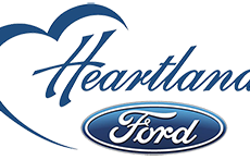 Heartland_logo.png