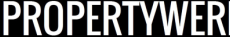 propertywerks logo