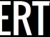 propertywerks logo