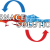 furnace-solutions-logo