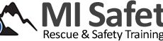 MI-Safety-Inc.jpg