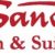 sands-logo-red-jpg