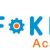 infokidz_logo
