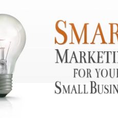 Small-Business-Marketing-Strategies