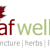 red-leaf-wellness-logo-414x145