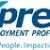 Express Employment Professionals - Edmonton, AB (SouthEast)