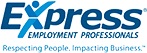 Express Employment Professionals - Edmonton, AB (SouthEast)