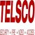 Telsco Security Systems 150x150
