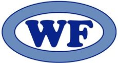 WF-Logo