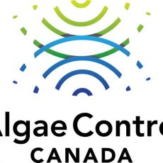 algae-control-canada-logo
