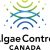 algae-control-canada-logo