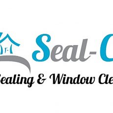 Seal-Clean-Window-Clean-Concrete-Sealing-Edmonton.jpg