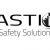 Bastion Safety Solutions lms
