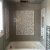 bathtub installation tiles