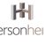 HendersonHeinrichs_logo_large