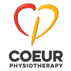 logo-coeur-600-1.png