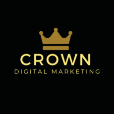 CROWN-large-logo.png
