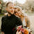 Edmonton-Wedding-Photographer-Shayna-Fearn-Photographer-Wedding-Couple-and-Bride-22.jpg