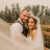 Edmonton-Wedding-Photographer-Shayna-Fearn-Photographer-Wedding-Couple-and-Bride-24.jpg